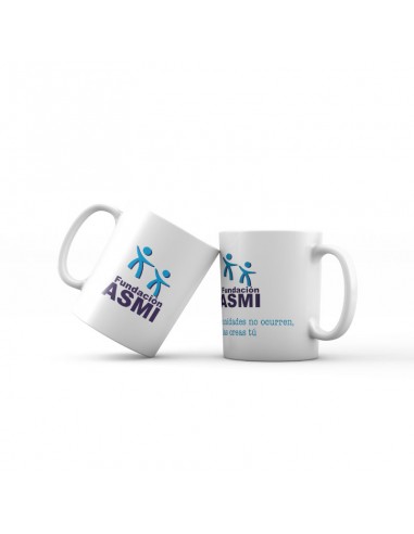 Taza