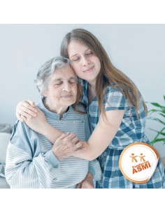 Membresía bronce