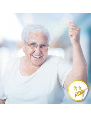 Membresía oro