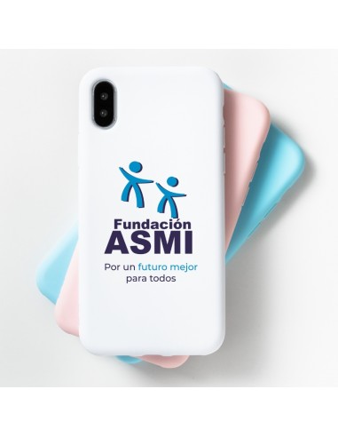 Funda móvil para iPhone 14 Pro