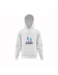 Sudadera