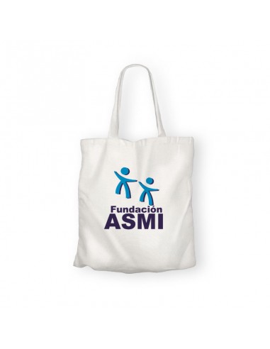 Bolsa de tela