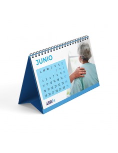 Calendario 2024
