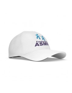 Gorra
