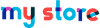Fundación ASMI