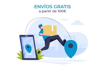 https://tienda.fundacionasmi.org/modules/iqithtmlandbanners/uploads/images/64abb563d561a.jpg