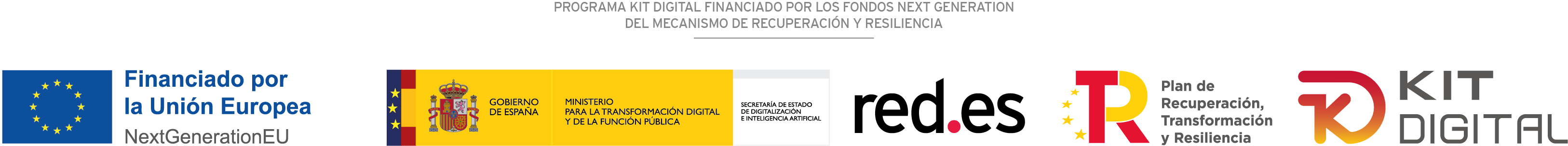 https://tienda.fundacionasmi.org/modules/iqithtmlandbanners/uploads/images/6694c51a2f6cd.jpg
